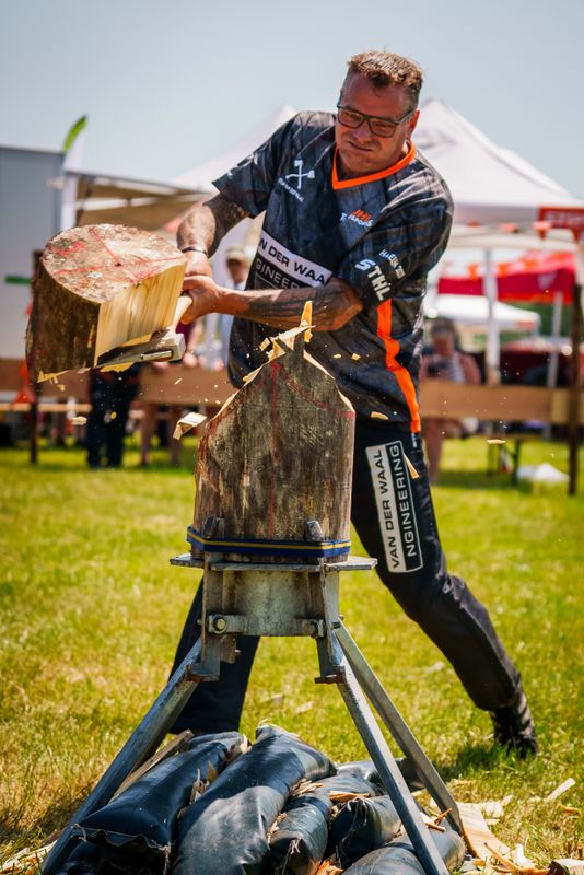21 jun Stihl Timbersports NL Q1 foto Jurjen Bolsenbroek 023.jpg