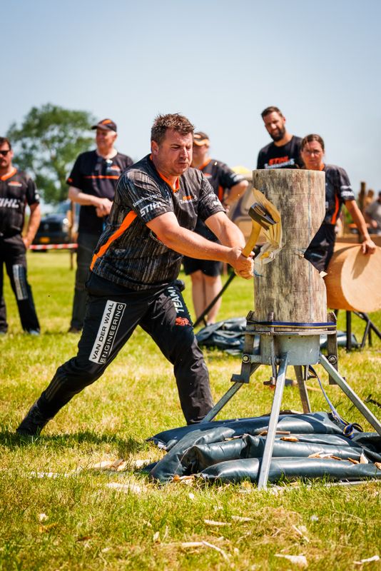 21 jun Stihl Timbersports NL Q1 foto Jurjen Bolsenbroek 024.jpg