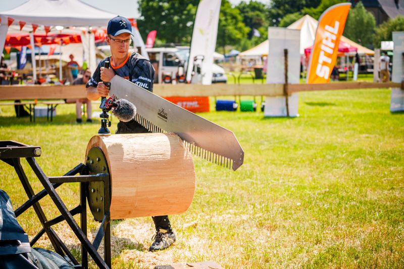 21 jun Stihl Timbersports NL Q1 foto Jurjen Bolsenbroek 026.jpg