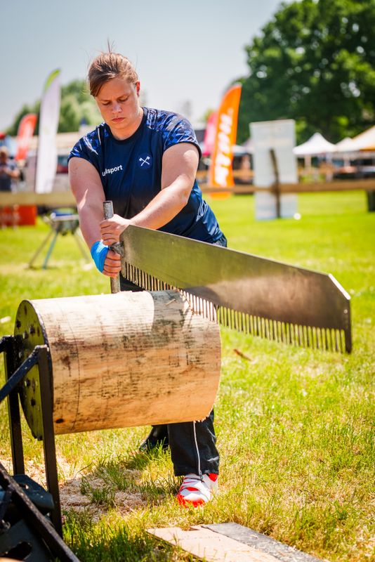 21 jun Stihl Timbersports NL Q1 foto Jurjen Bolsenbroek 028.jpg