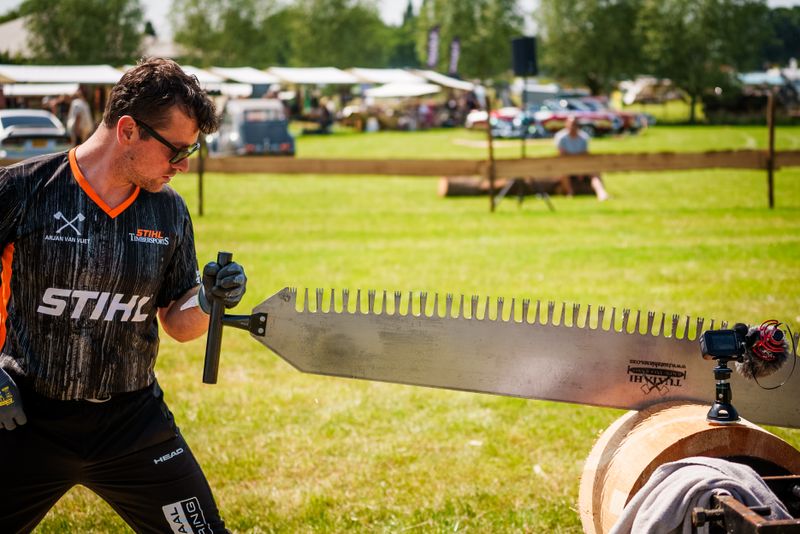 21 jun Stihl Timbersports NL Q1 foto Jurjen Bolsenbroek 030.jpg