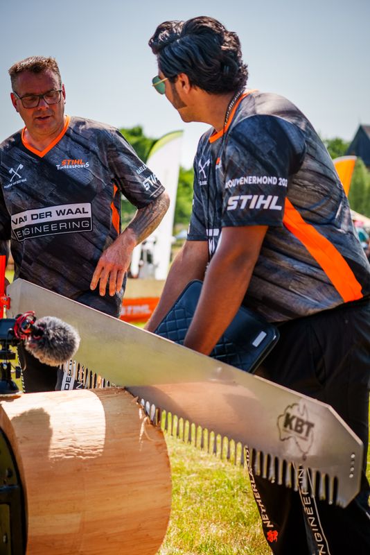 21 jun Stihl Timbersports NL Q1 foto Jurjen Bolsenbroek 031.jpg
