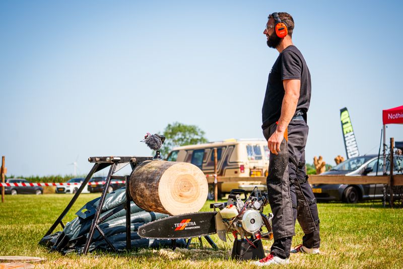21 jun Stihl Timbersports NL Q1 foto Jurjen Bolsenbroek 034.jpg