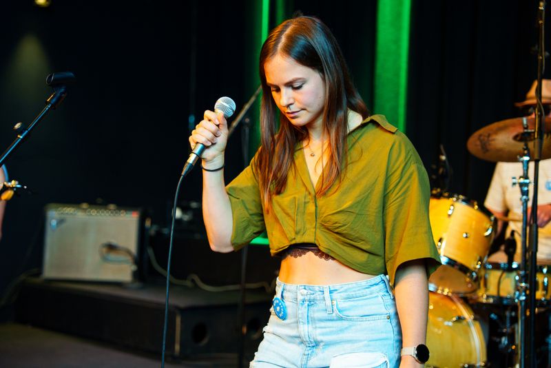 250906-Club Delft Festival-foto-Jurjen Bolsenbroek-10.jpg