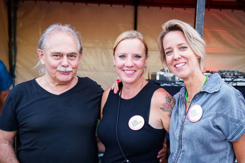 250906-Club Delft Festival-foto-Jurjen Bolsenbroek-100.jpg