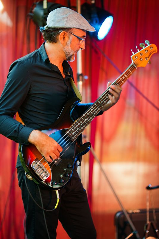 250906-Club Delft Festival-foto-Jurjen Bolsenbroek-102.jpg