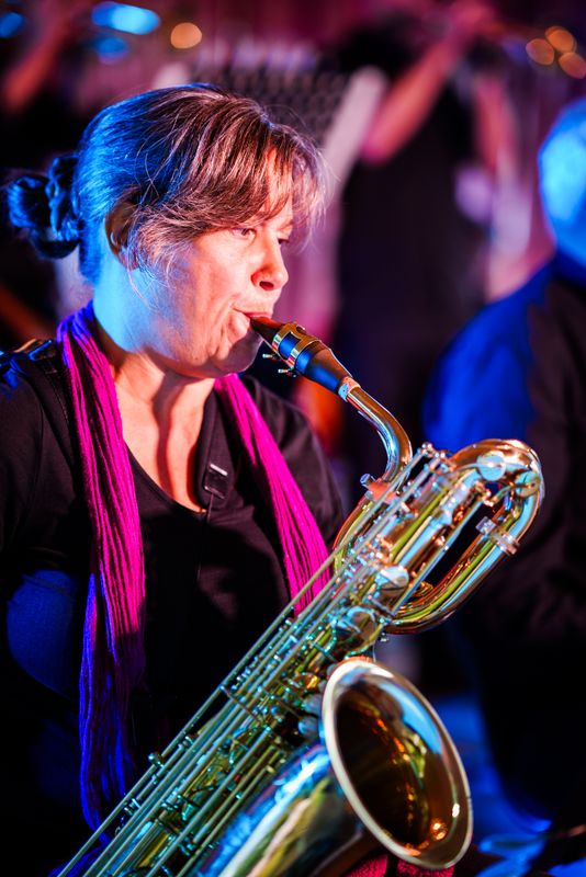 250906-Club Delft Festival-foto-Jurjen Bolsenbroek-103.jpg