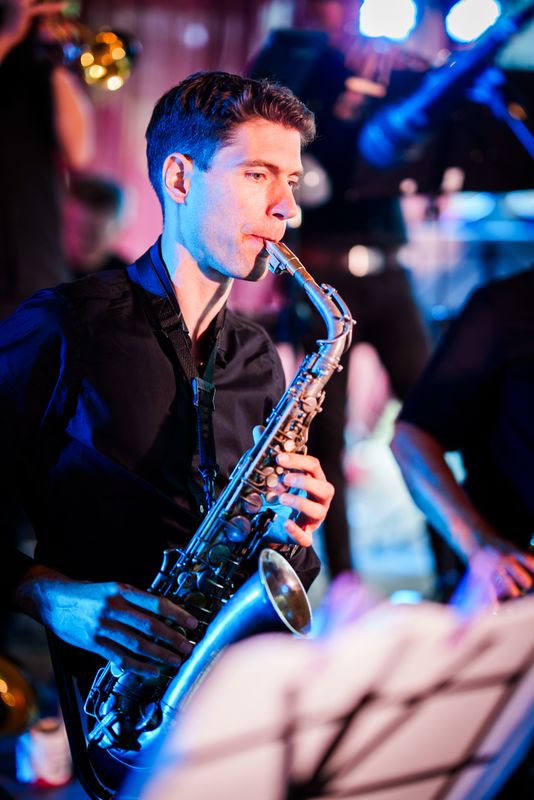 250906-Club Delft Festival-foto-Jurjen Bolsenbroek-105.jpg