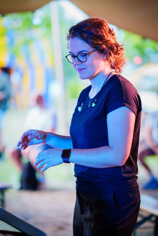 250906-Club Delft Festival-foto-Jurjen Bolsenbroek-106.jpg