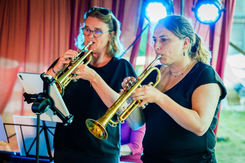 250906-Club Delft Festival-foto-Jurjen Bolsenbroek-108.jpg