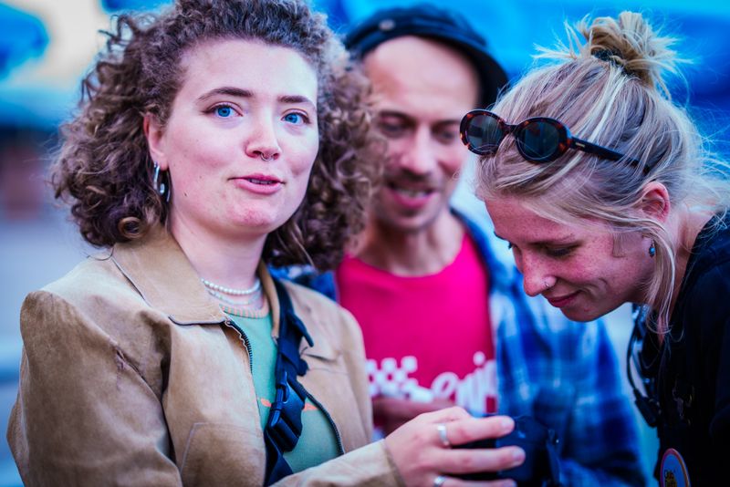250906-Club Delft Festival-foto-Jurjen Bolsenbroek-115.jpg