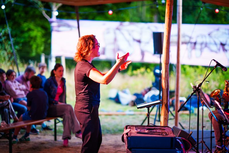 250906-Club Delft Festival-foto-Jurjen Bolsenbroek-117.jpg