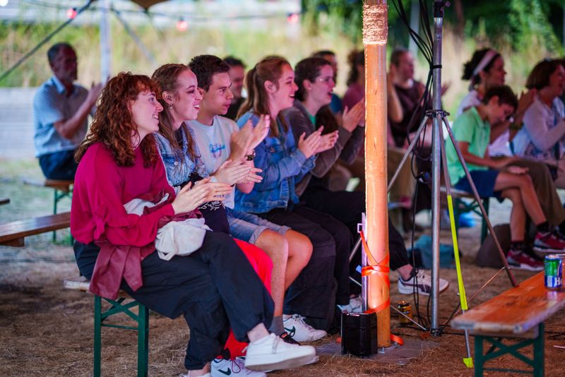 250906-Club Delft Festival-foto-Jurjen Bolsenbroek-119.jpg