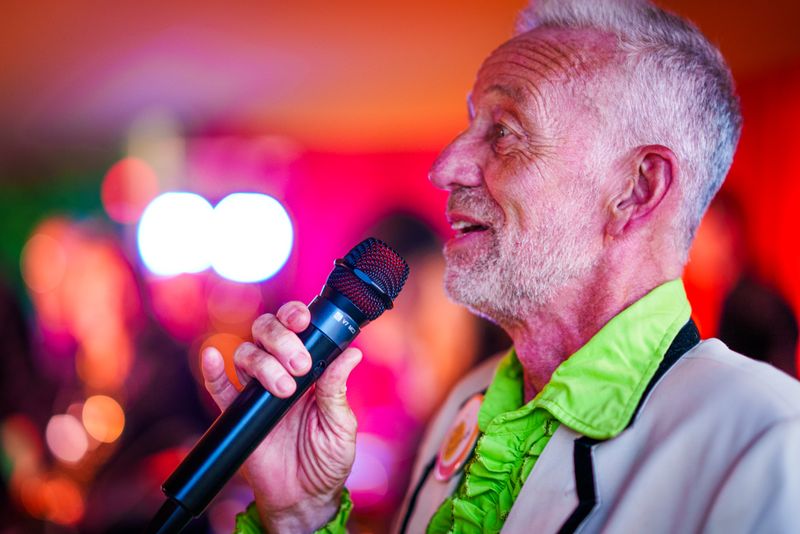 250906-Club Delft Festival-foto-Jurjen Bolsenbroek-121.jpg