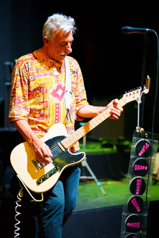 250906-Club Delft Festival-foto-Jurjen Bolsenbroek-128.jpg