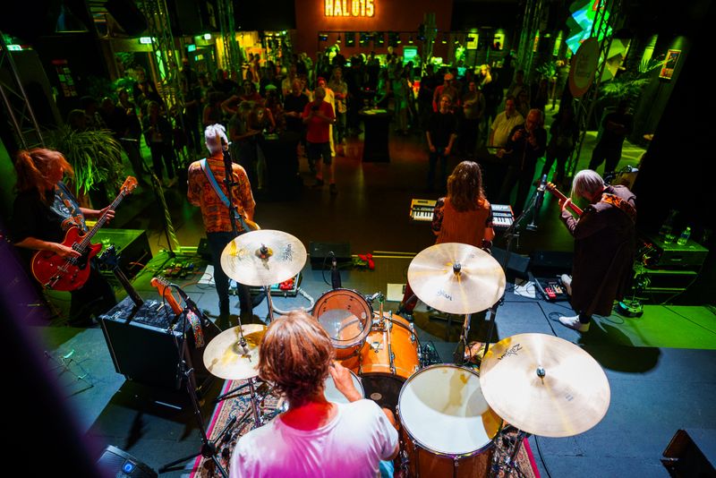 250906-Club Delft Festival-foto-Jurjen Bolsenbroek-132.jpg