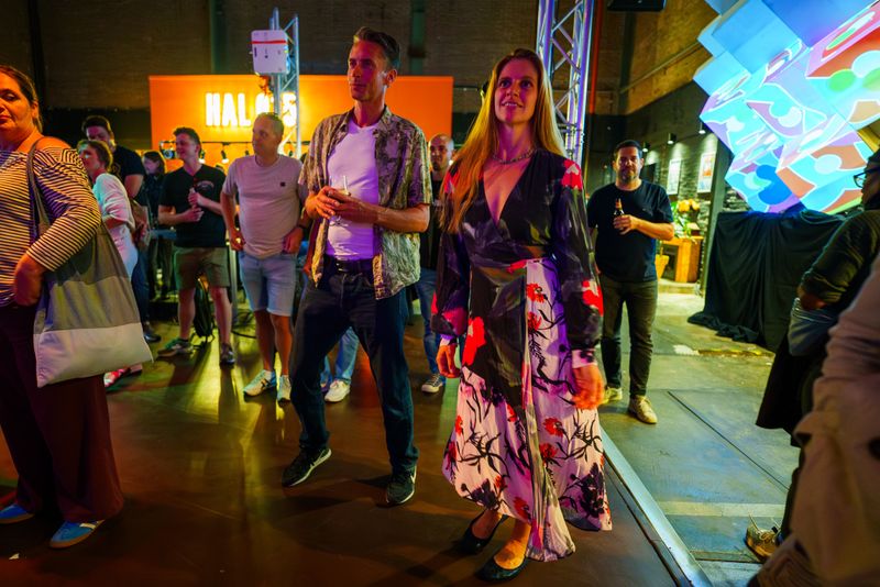 250906-Club Delft Festival-foto-Jurjen Bolsenbroek-134.jpg