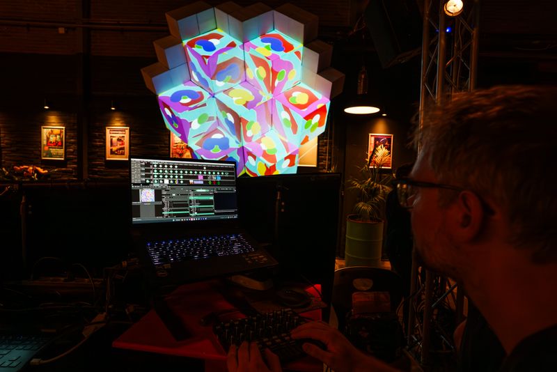 250906-Club Delft Festival-foto-Jurjen Bolsenbroek-135.jpg