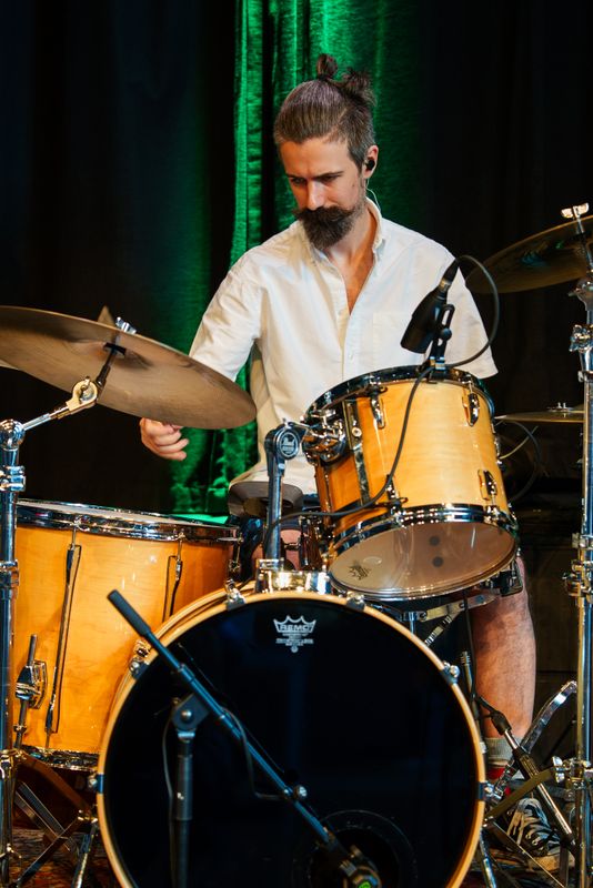250906-Club Delft Festival-foto-Jurjen Bolsenbroek-14.jpg