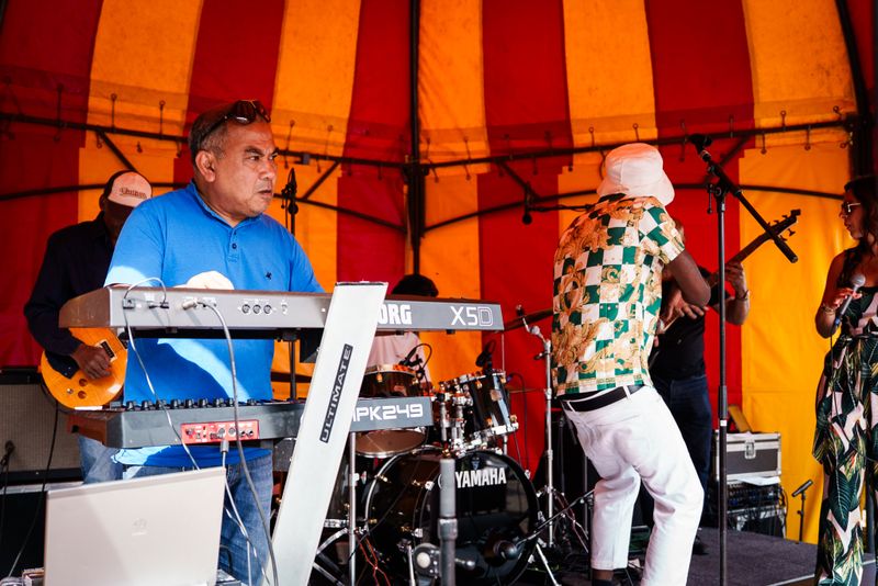 250906-Club Delft Festival-foto-Jurjen Bolsenbroek-15.jpg
