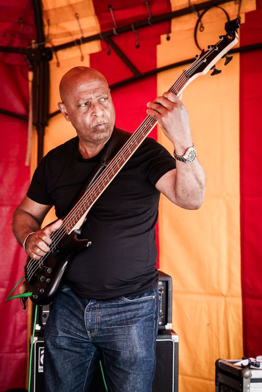 250906-Club Delft Festival-foto-Jurjen Bolsenbroek-16.jpg