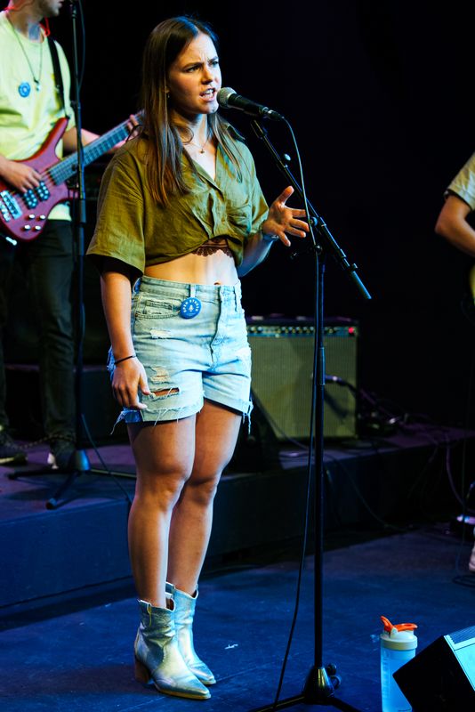 250906-Club Delft Festival-foto-Jurjen Bolsenbroek-2.jpg
