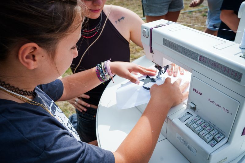 250906-Club Delft Festival-foto-Jurjen Bolsenbroek-32.jpg