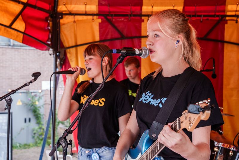250906-Club Delft Festival-foto-Jurjen Bolsenbroek-36.jpg