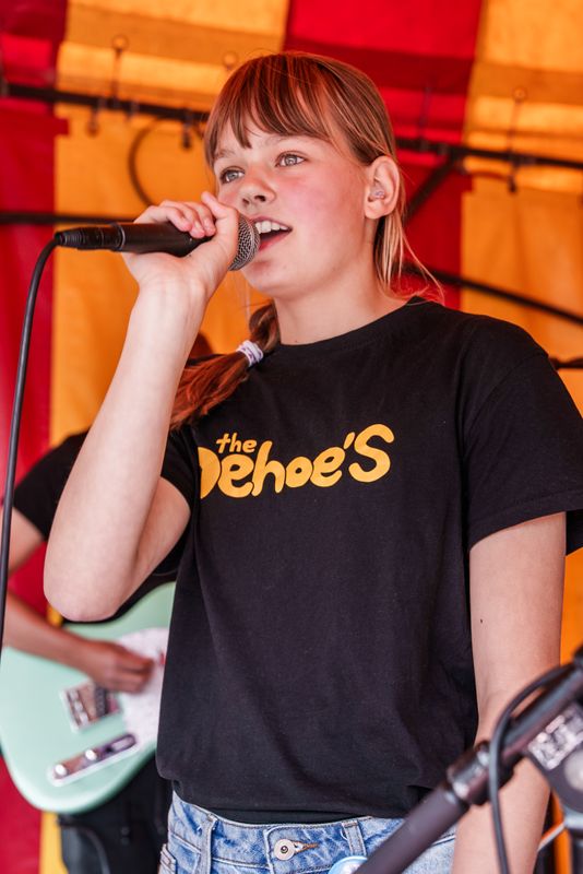 250906-Club Delft Festival-foto-Jurjen Bolsenbroek-37.jpg