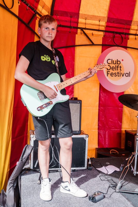 250906-Club Delft Festival-foto-Jurjen Bolsenbroek-39.jpg