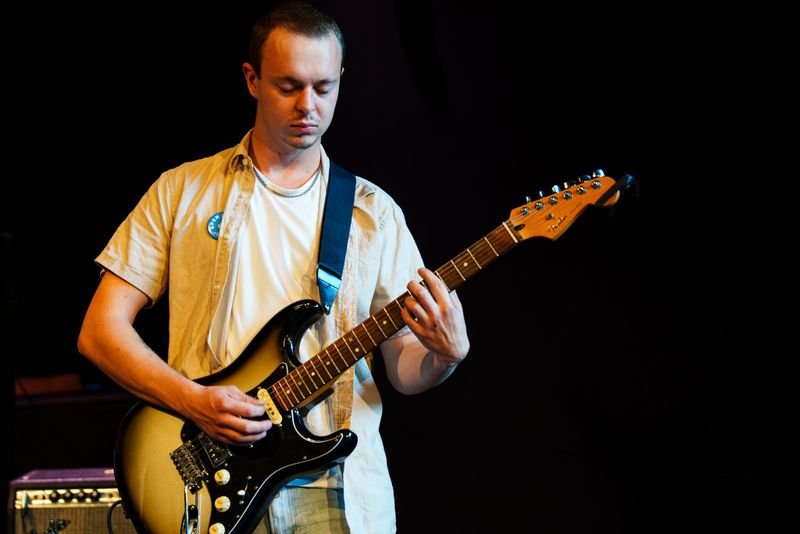 250906-Club Delft Festival-foto-Jurjen Bolsenbroek-4.jpg