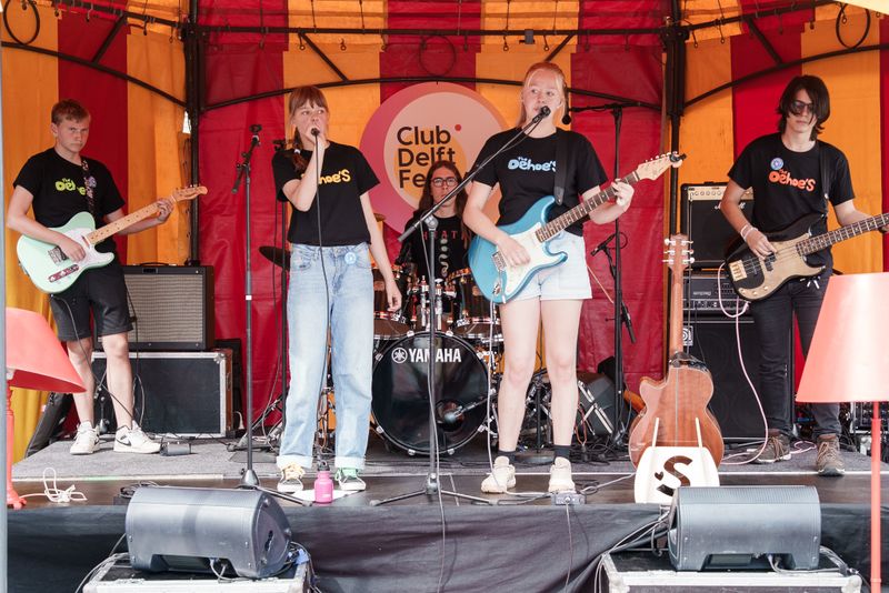 250906-Club Delft Festival-foto-Jurjen Bolsenbroek-40.jpg