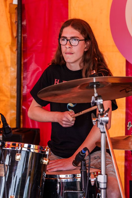250906-Club Delft Festival-foto-Jurjen Bolsenbroek-41.jpg