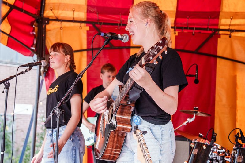 250906-Club Delft Festival-foto-Jurjen Bolsenbroek-42.jpg