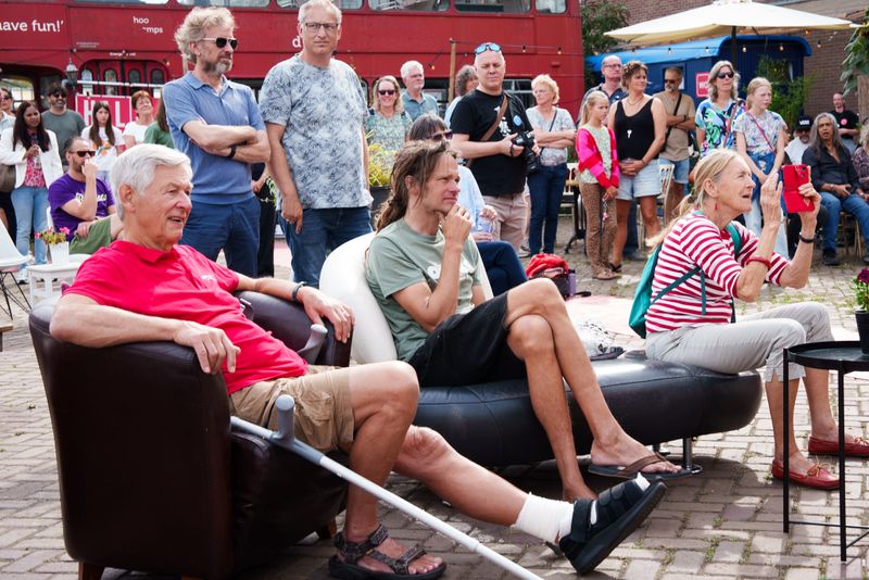 250906-Club Delft Festival-foto-Jurjen Bolsenbroek-43.jpg