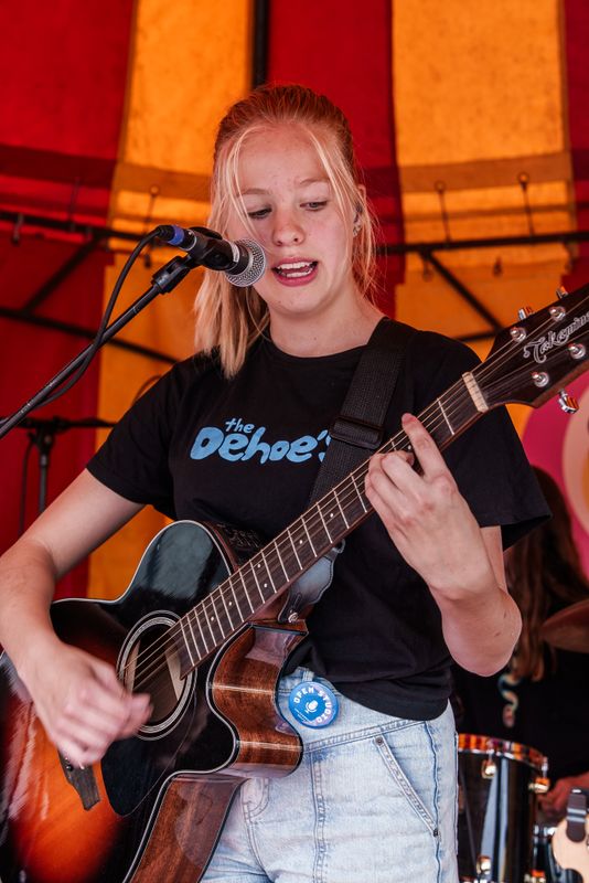 250906-Club Delft Festival-foto-Jurjen Bolsenbroek-44.jpg