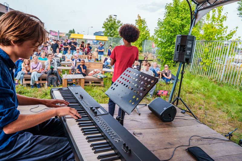 250906-Club Delft Festival-foto-Jurjen Bolsenbroek-51.jpg