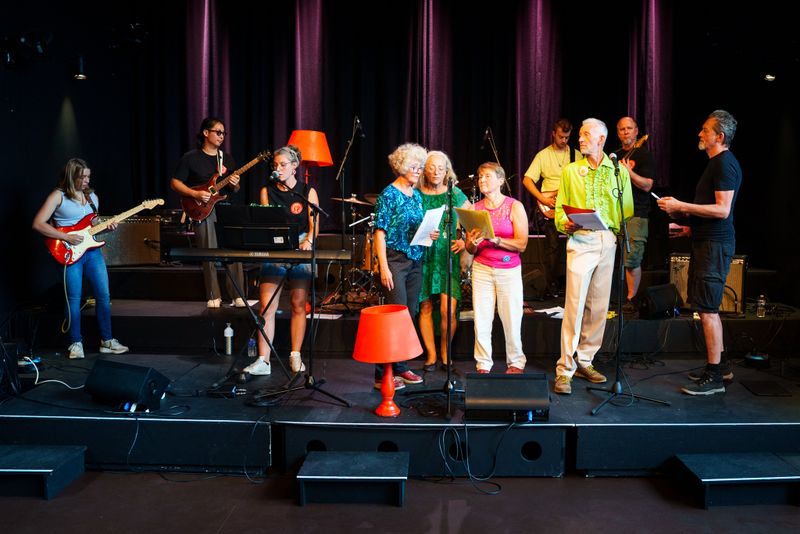 250906-Club Delft Festival-foto-Jurjen Bolsenbroek-53.jpg