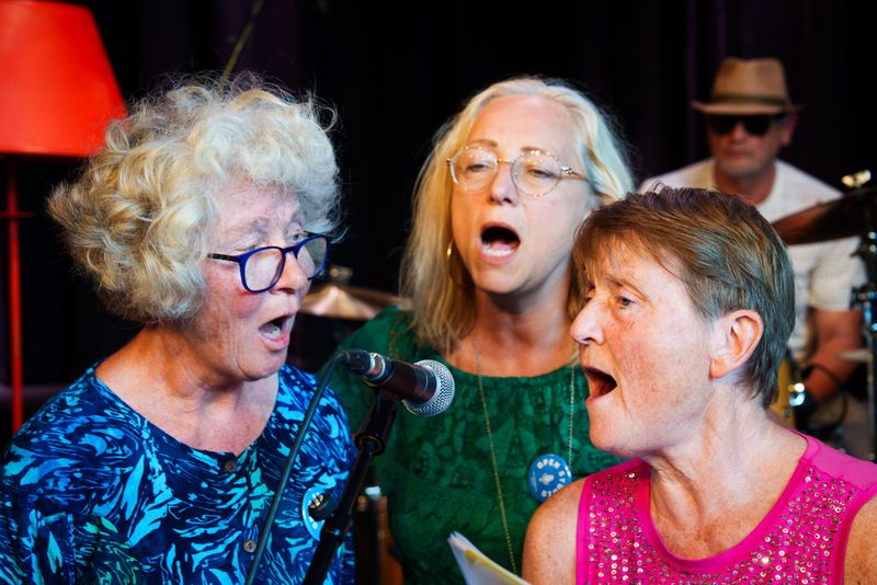 250906-Club Delft Festival-foto-Jurjen Bolsenbroek-55.jpg