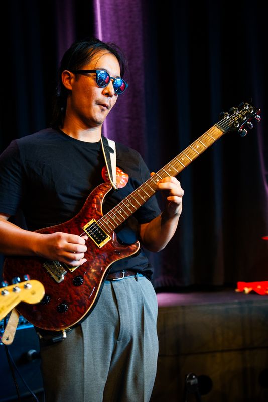 250906-Club Delft Festival-foto-Jurjen Bolsenbroek-57.jpg