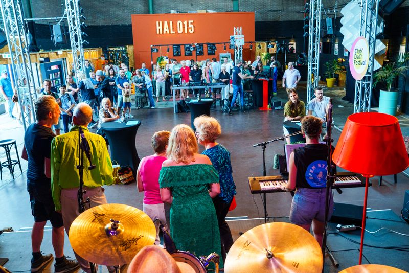 250906-Club Delft Festival-foto-Jurjen Bolsenbroek-59.jpg