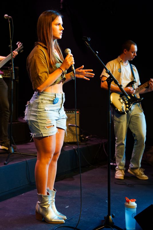 250906-Club Delft Festival-foto-Jurjen Bolsenbroek-6.jpg