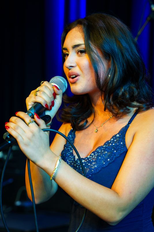 250906-Club Delft Festival-foto-Jurjen Bolsenbroek-67.jpg