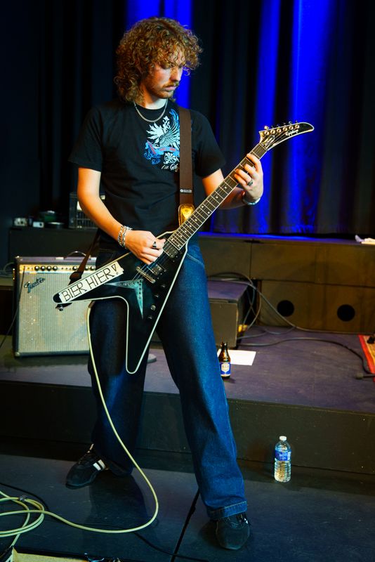 250906-Club Delft Festival-foto-Jurjen Bolsenbroek-69.jpg