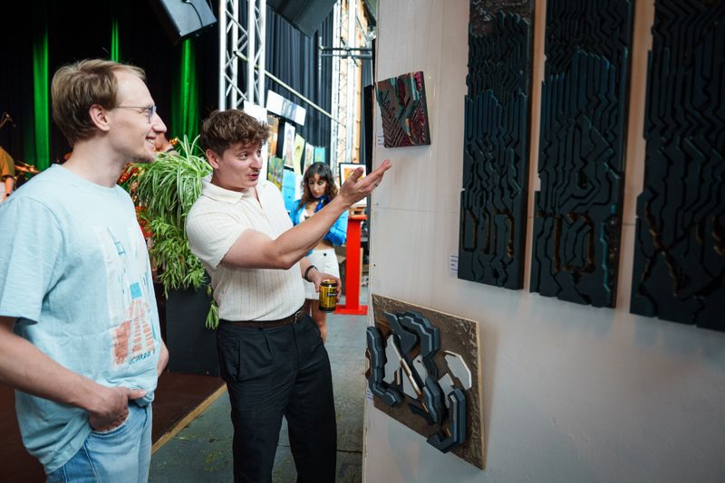 250906-Club Delft Festival-foto-Jurjen Bolsenbroek-7.jpg
