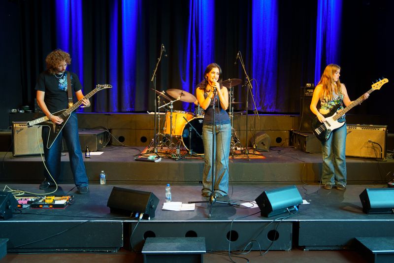 250906-Club Delft Festival-foto-Jurjen Bolsenbroek-73.jpg