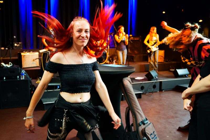 250906-Club Delft Festival-foto-Jurjen Bolsenbroek-74.jpg