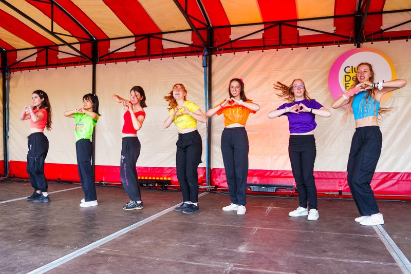 250906-Club Delft Festival-foto-Jurjen Bolsenbroek-75.jpg