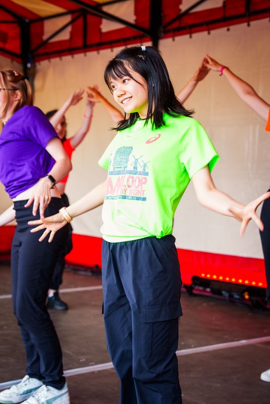 250906-Club Delft Festival-foto-Jurjen Bolsenbroek-76.jpg
