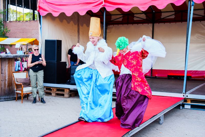 250906-Club Delft Festival-foto-Jurjen Bolsenbroek-79.jpg